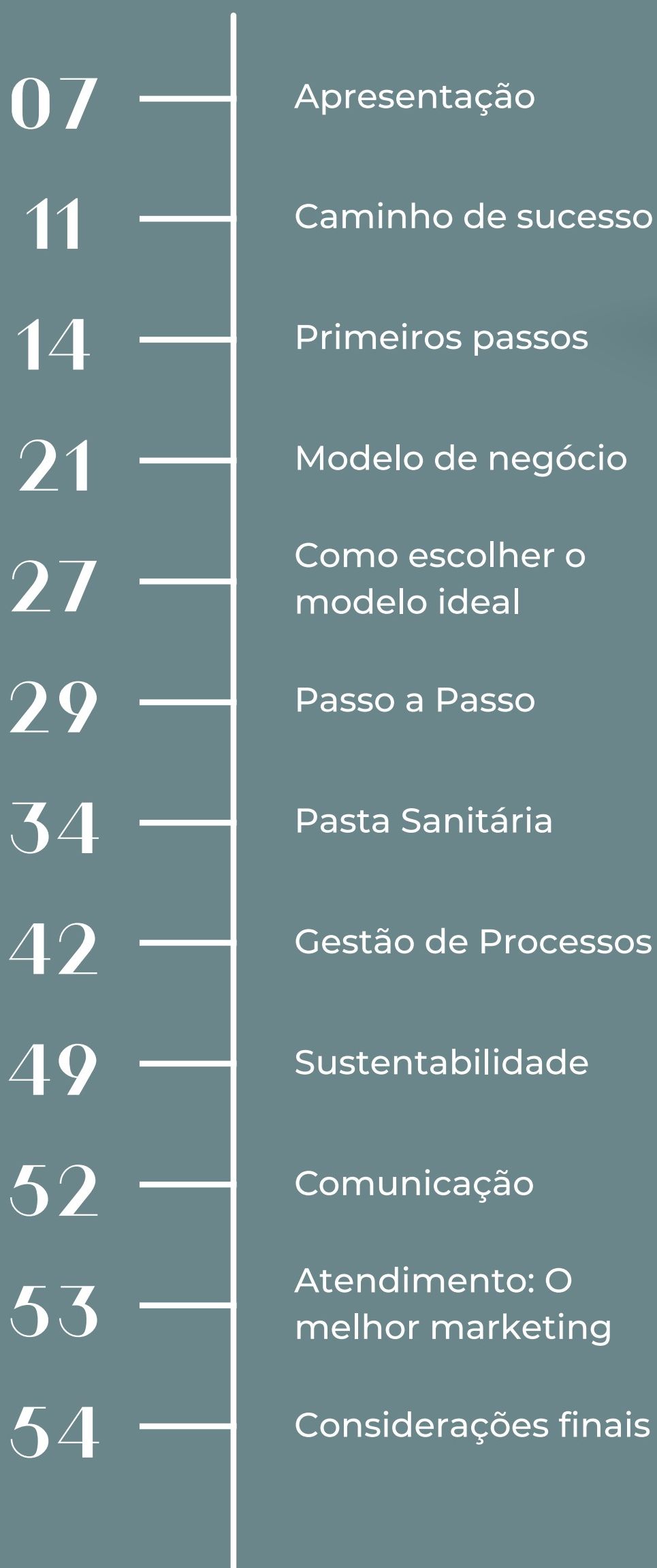 Capa do ebook Plan.A