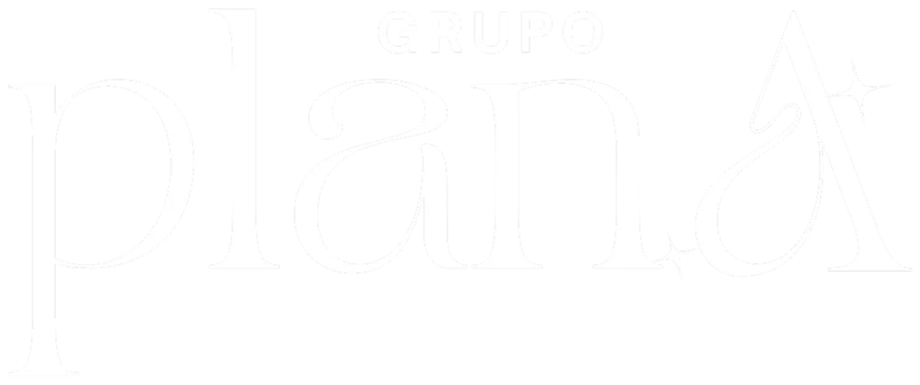 Grupo Plan.A